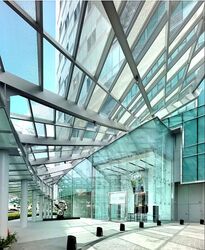 Arc 380 (D8), Office #596848341